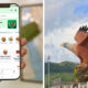Grab Feature 4
