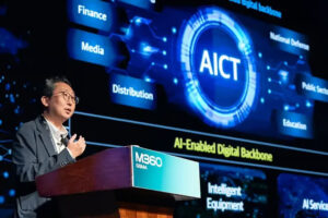 M360 2026 Asean Why Attend 2 800X533