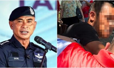 Collage 24