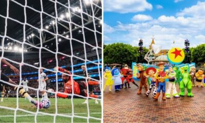 Hktb Header