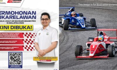 Kyan Ft 22