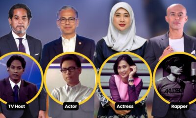 Feat Image Celebrity Turned Politicians