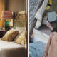 Airbnb Feature