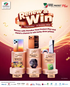 Artboard 1 Copy 100