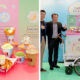 Baskin Robbins Feature