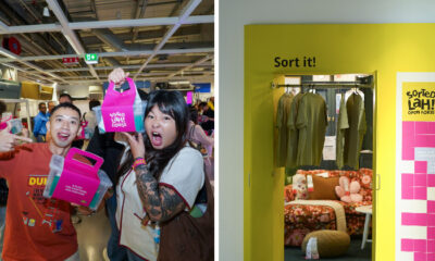 Ikea Feature 2