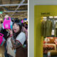 Ikea Feature 2