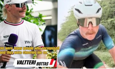 Kyan Ft.pptx 2026 10 12T175508.445