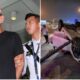 Kyan Ft.pptx 80