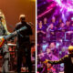 Symphonic Rock 3 Feature