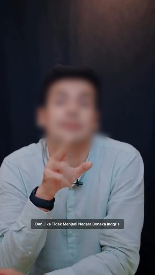Screenshot 2026 10 09 110208 1