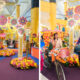 Sunwaydeepavali Header