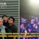 Wob 2026 Ft Image Didi 47