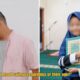 Wob 2026 Ft Image Didi 7
