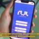 Download
