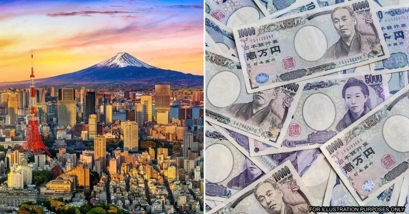 Feat Image Tokyo Tax 1