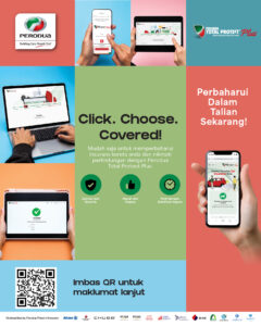 Renew Online 2