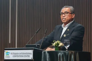 Syamsulazri23 1792630958